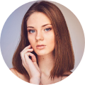 Over ons Testimonial Avatar Optimized