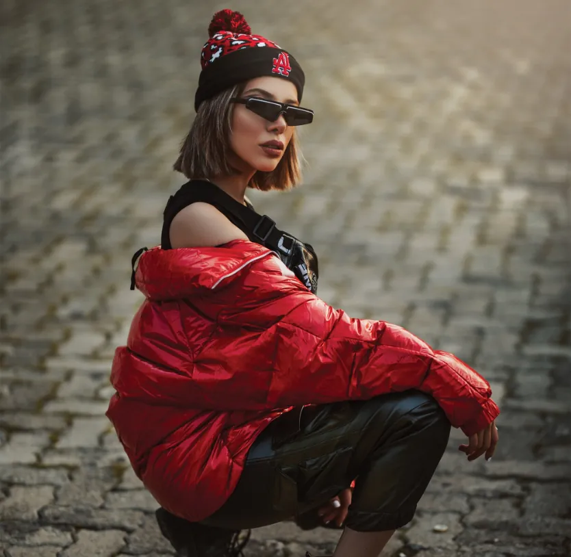 Over ons Testimonial Image Optimized
